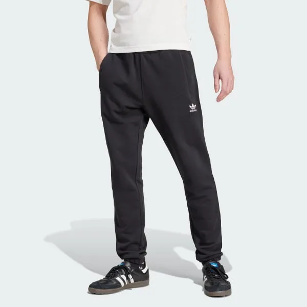 Cala Adidas Trefoil Essentials